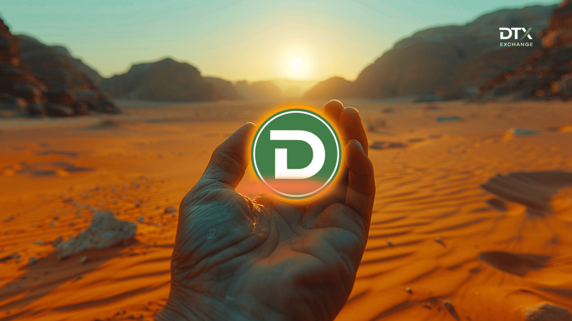Memecoin Trading Volume Crashes As PEPE & FLOKI Sink, Look To DTX Exchange
