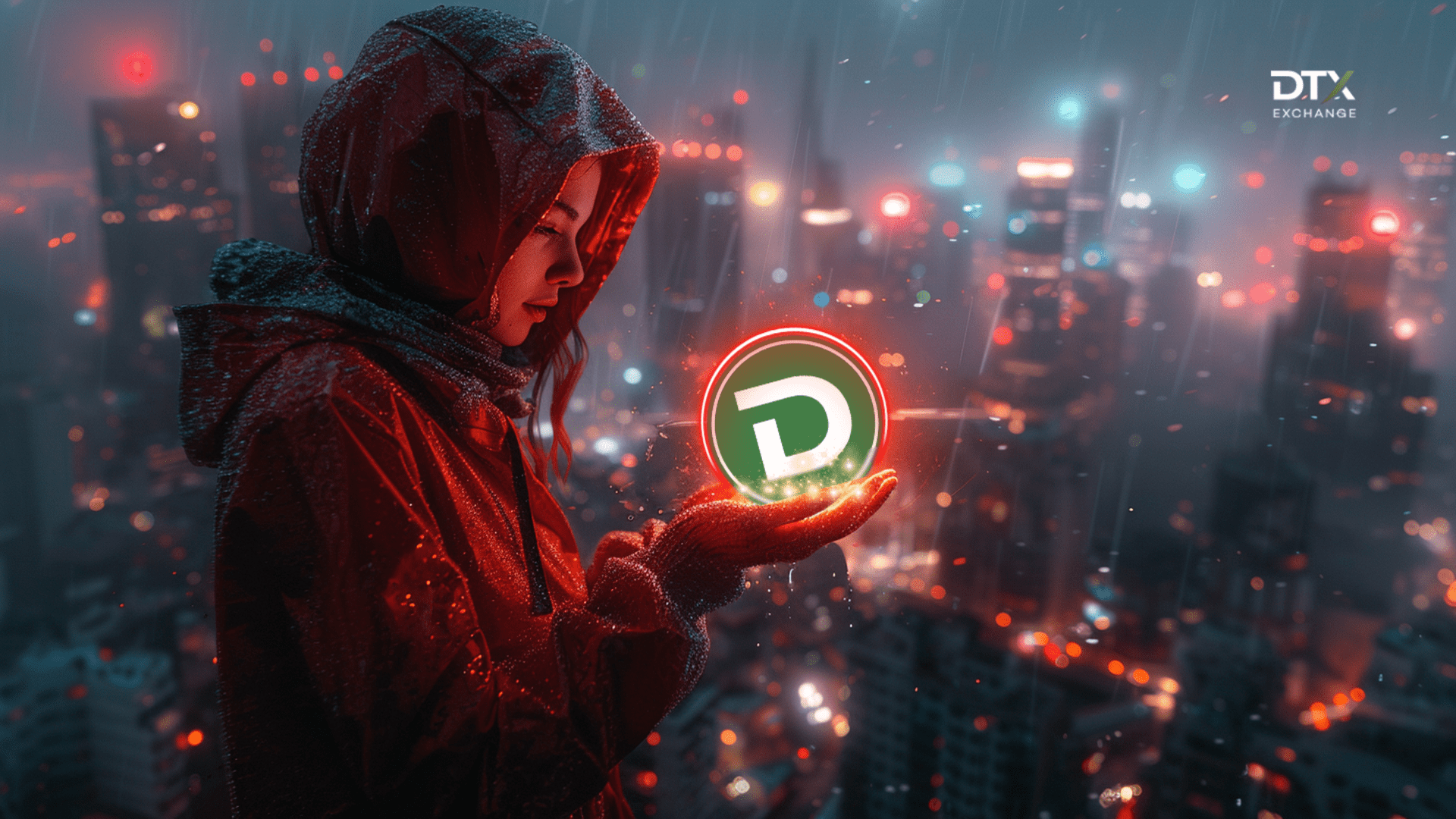 Inactive BTC Whales Take $5.8 Million Profits; Will Capital Move to DTX and SHIB?&nbsp;