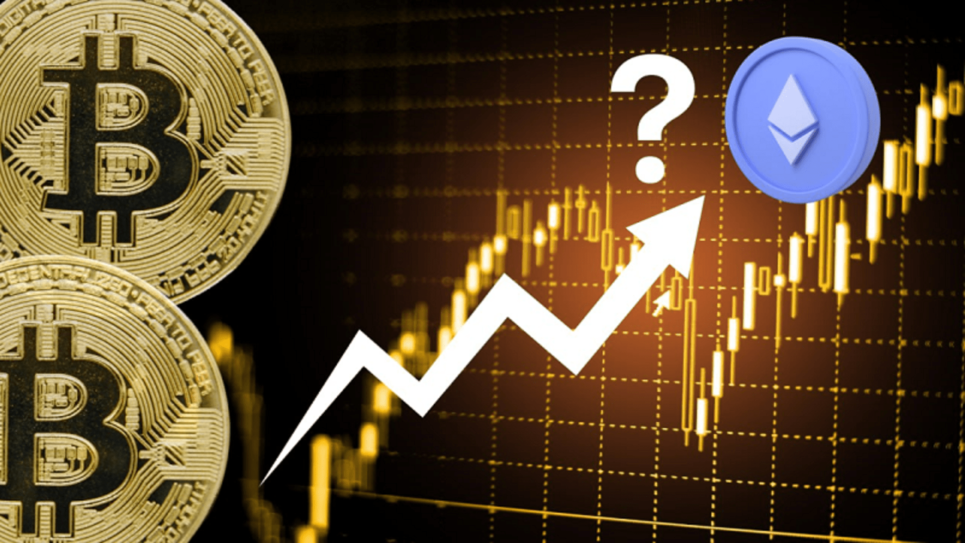 Legendary Bitcoin Trader Spots $0.0127 Ethereum Token With 1,280% Return Potential