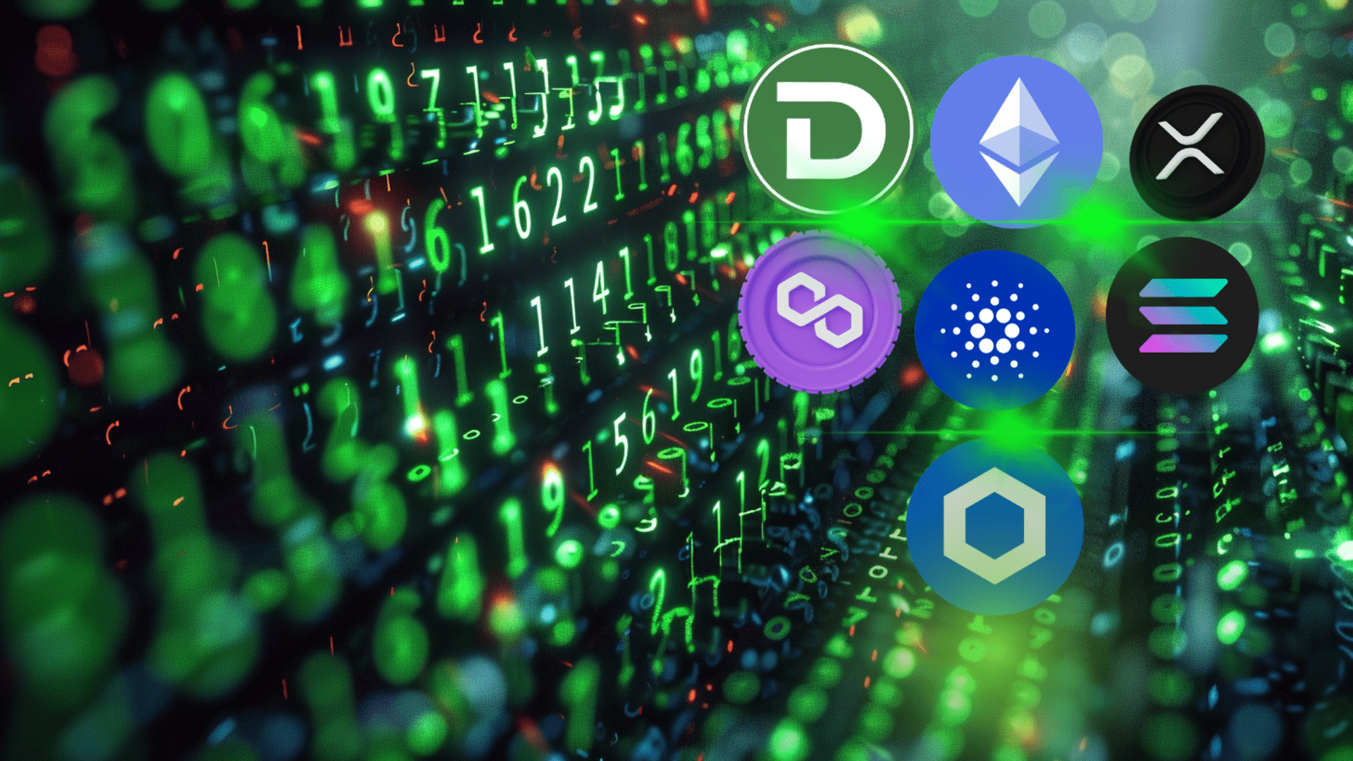 DTX Exchange Unveils Revolutionary Passive Income Model, Eclipsing BNB and Jupiter