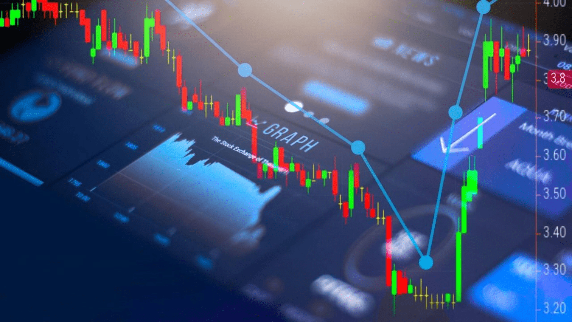 Forex Trading Robots