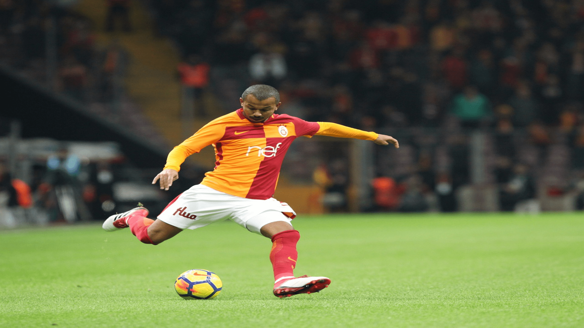 The Footballer Psychology: Strength of the Mind and Resilience