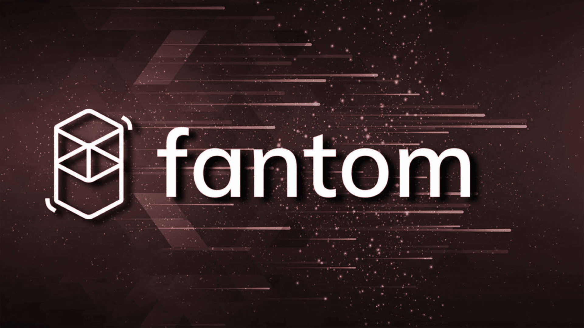 Tron And Fantom Face Stern Competition From DeFi Newcomer ETFSwap (ETFS)