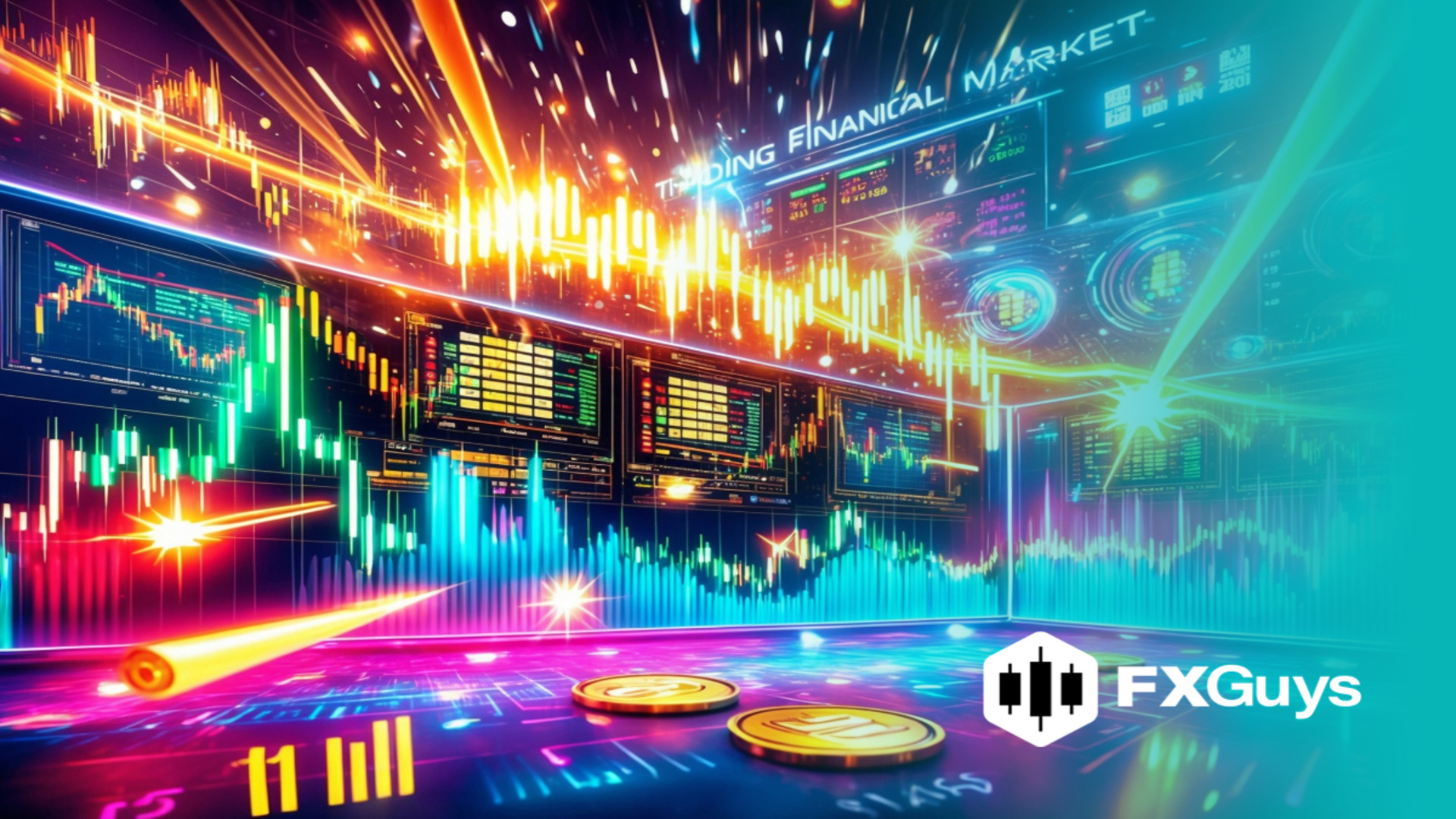 How to Win Big This Altcoin Season: 3 Hidden Gems To Watch