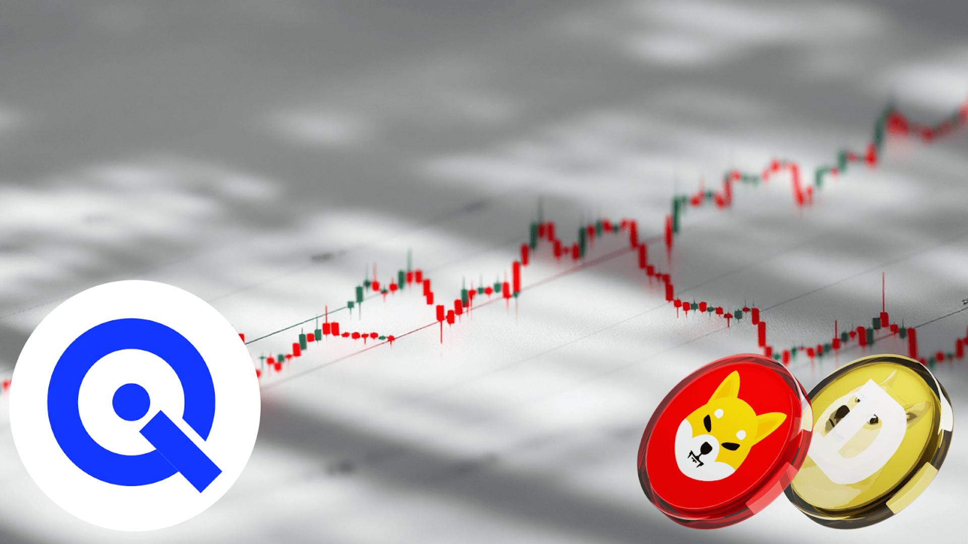 Factors That Can Drive SHIB To $0.1, DOGE To $10, And WallitIQ To $13 From $0.0171