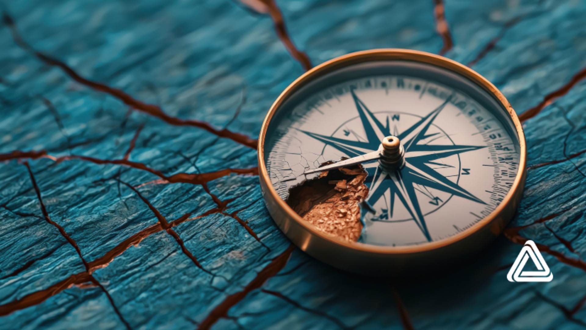 XRP Price Projection: XRP To Rise $1.8, ETFS And DOGE To Follow With 5,000% Rally