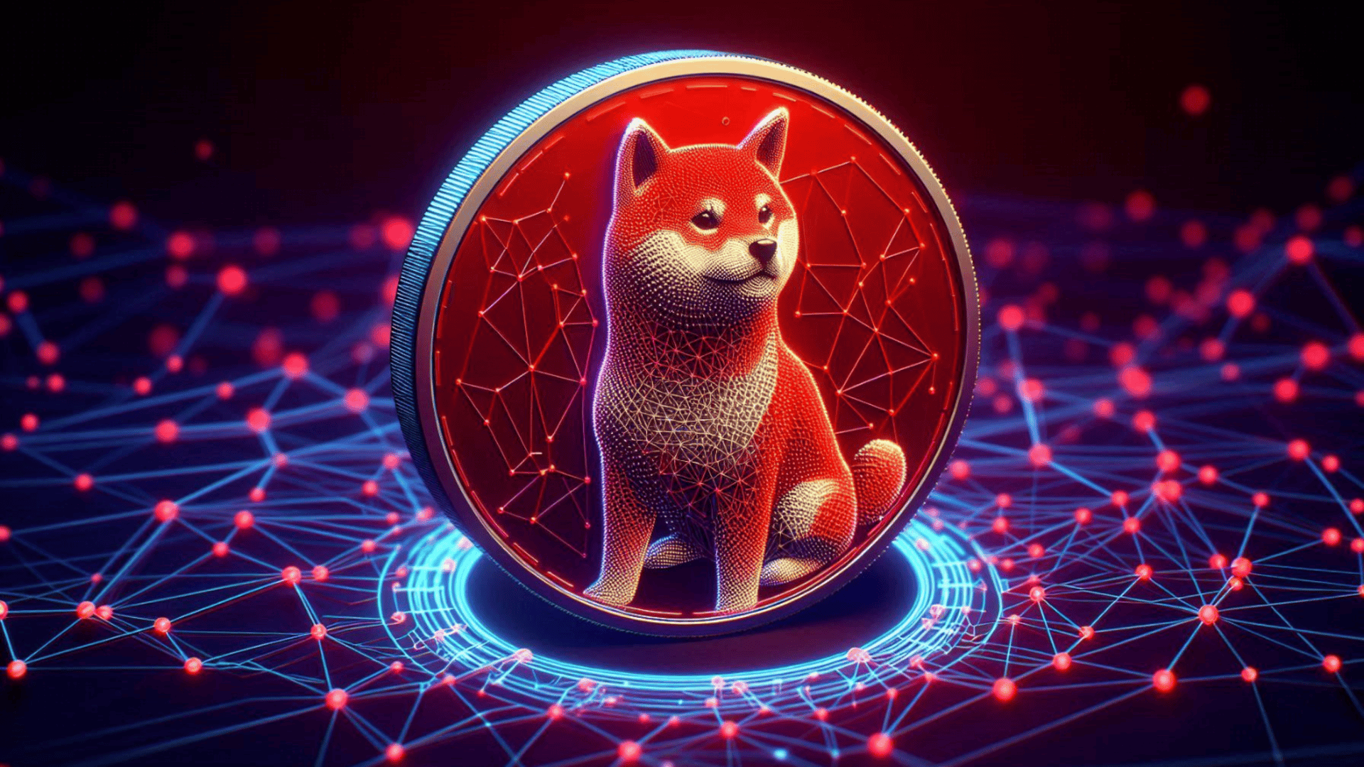 Cardano and SHIB Holders Take Notice: RCOF Could Deliver 5000x Gains by Q1 2025