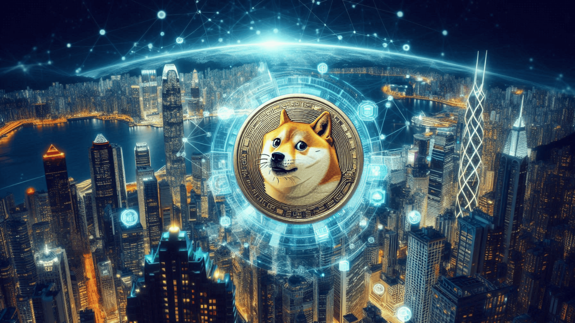 Dogecoin Price Targets $0.7, But This Analyst Says a Rival Could Outrun It