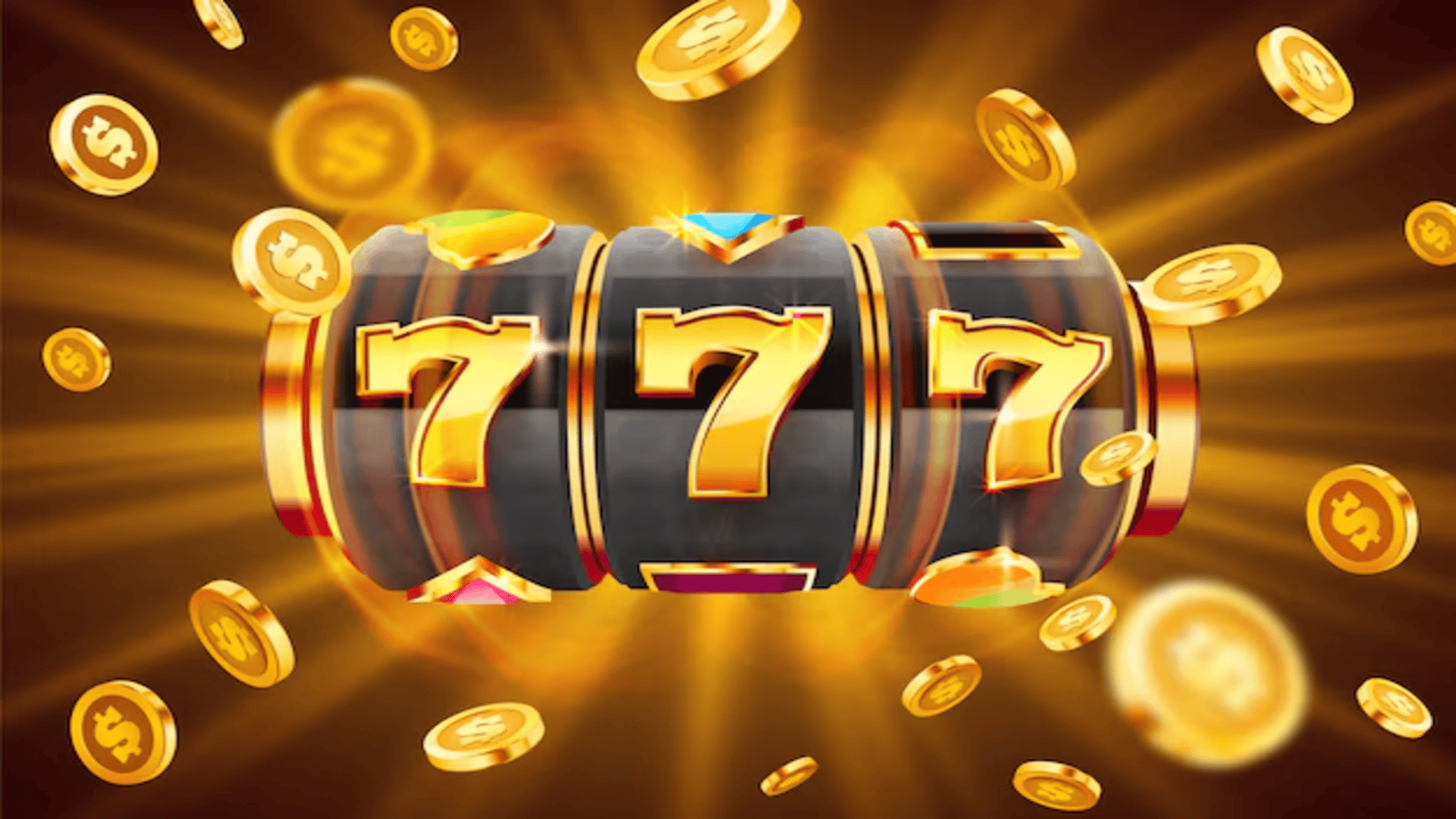Slots and Pop Culture: How TV Shows, Movies, and Music Influence Slot Themes