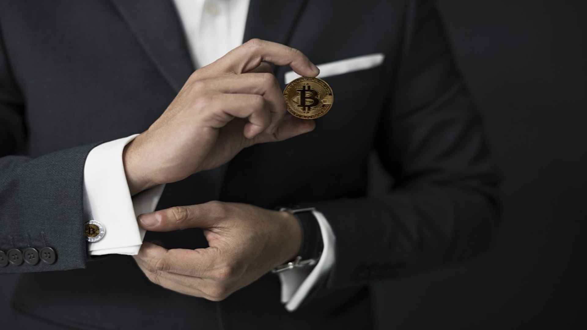 From Zero to Hero: Inspiring Stories of Crypto Entrepreneurs