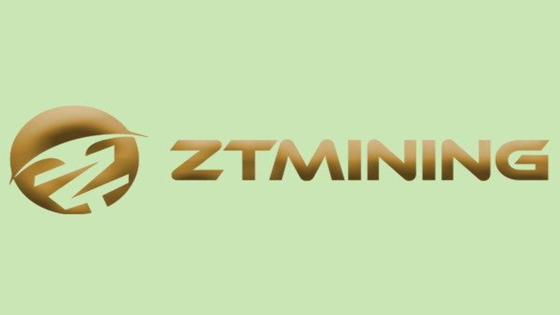 Top 5 Cloud Mining Websites For The Year 2025