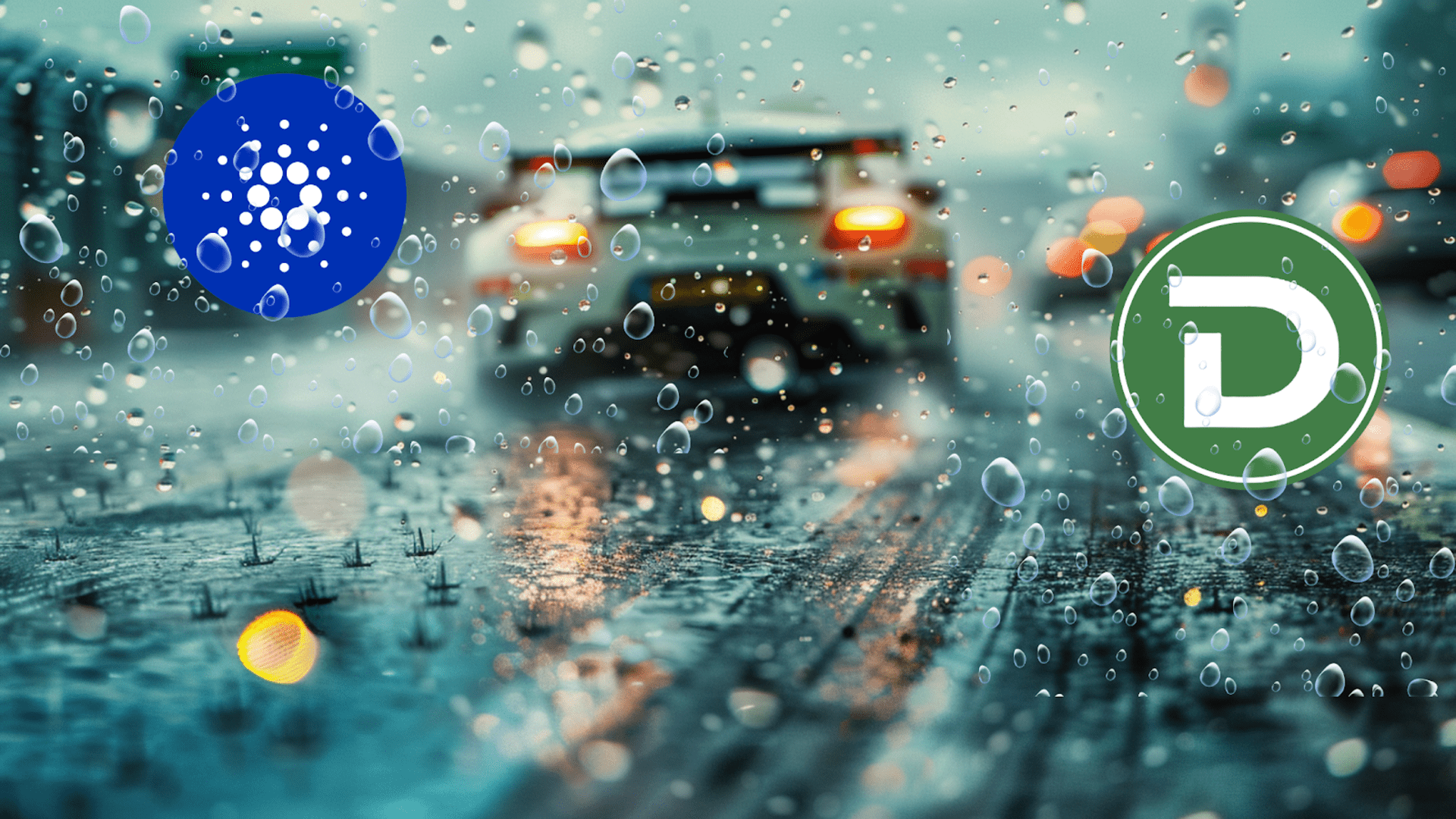 Cardano Slips Below Critical Level; Top 3 Coins With Better Upside Than ADA