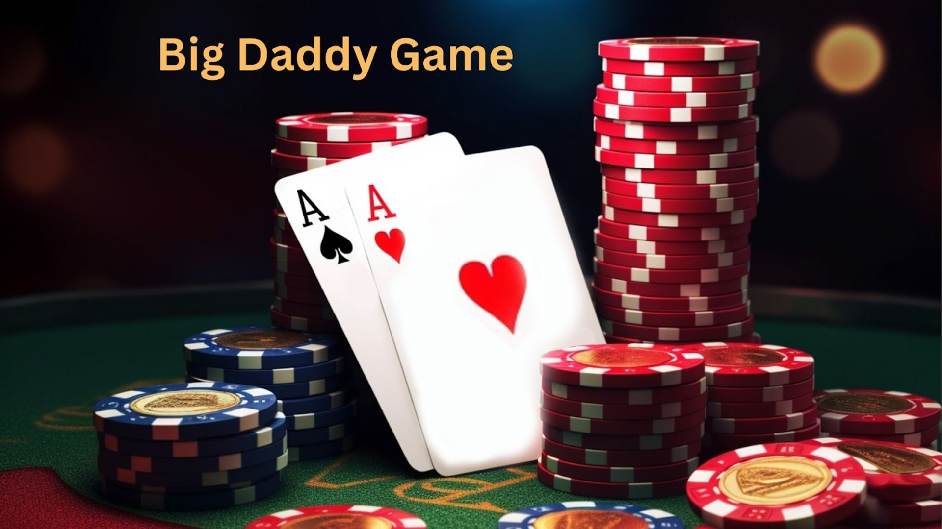 Your Ultimate Guide to Using Cryptocurrencies at Online Casinos