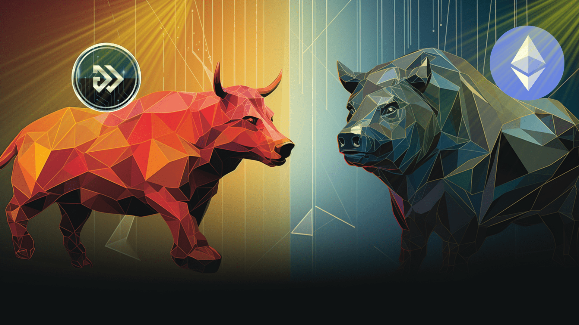 Can Ethereum Hit $5000 in 2024? Experts Think DOGE and ALGT Hitting $1 is More Likely