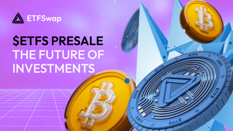 Ethereum|