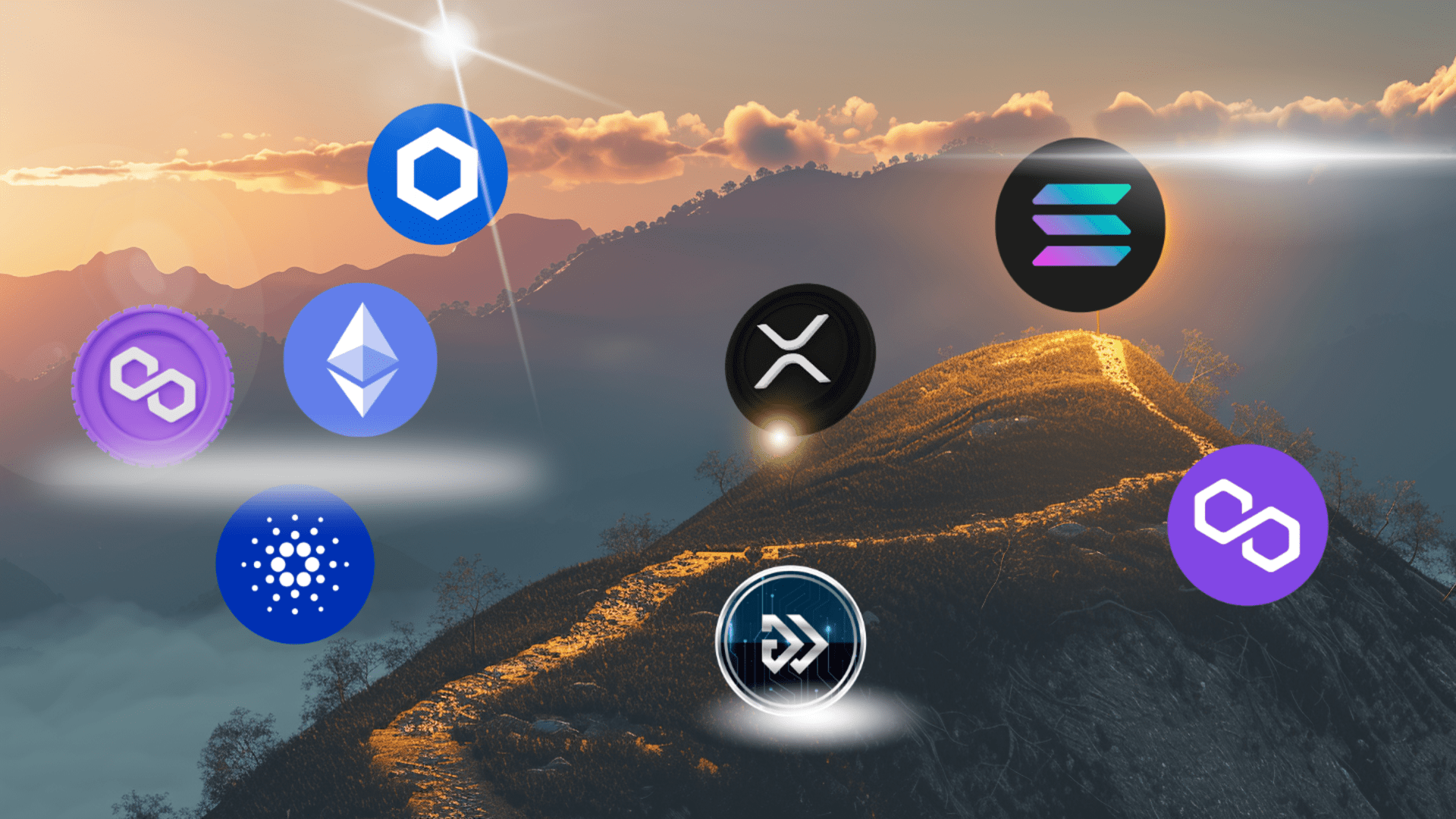 Crypto Whale Sells Over $1.8 Million in SHIB & ADA And Invests In this AI Token