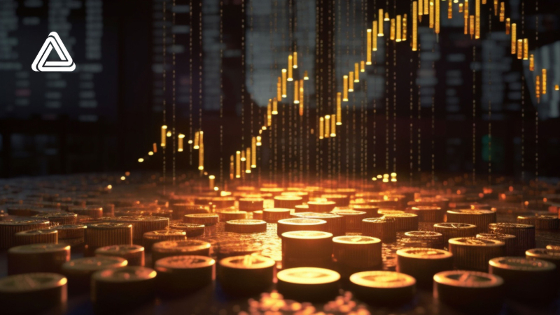 Which DeFi Token Will Lead the Next Bull Run? ETFSwap vs. AAVE vs. Uniswap