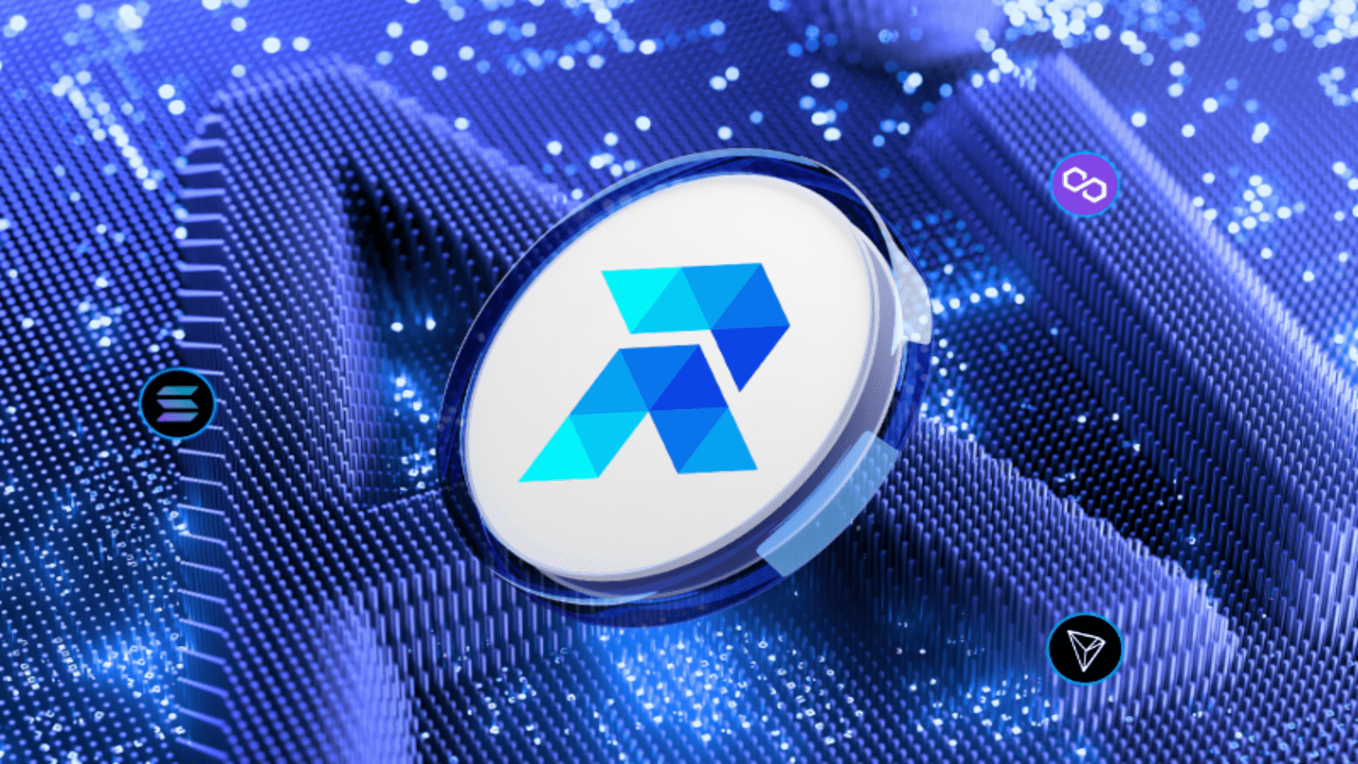Satoshi Era Bitcoin Trader Wakes Up After 14 Years, Turns Attention to Crypto AI?