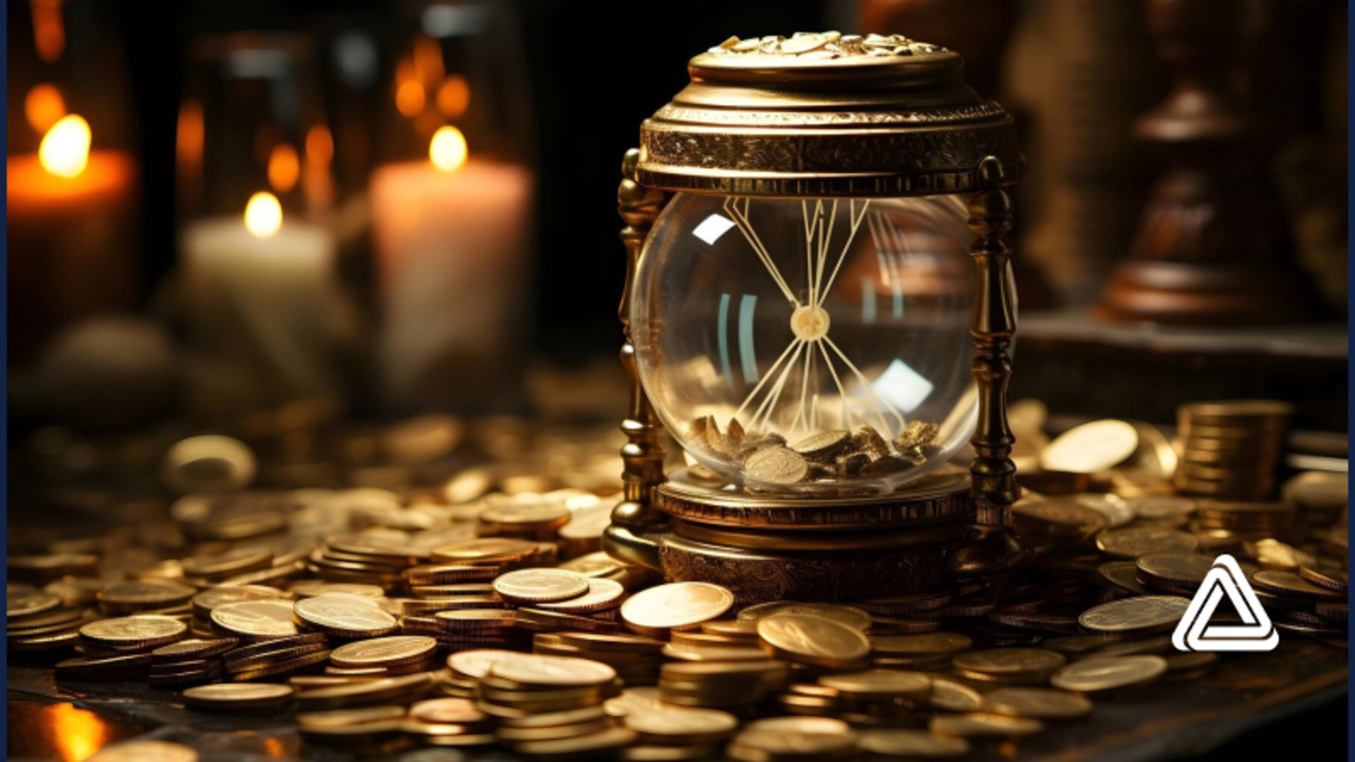 Can You Earn Dividends With Crypto ETFs? Why ETFSwap Is Your Best Bet
