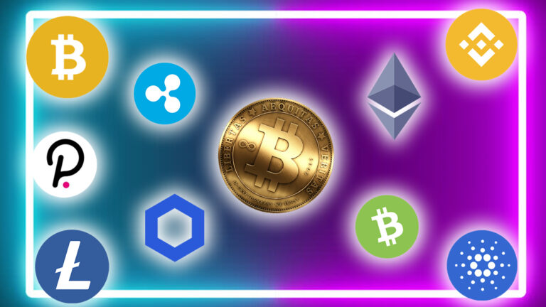 Price analysis|||||||||||