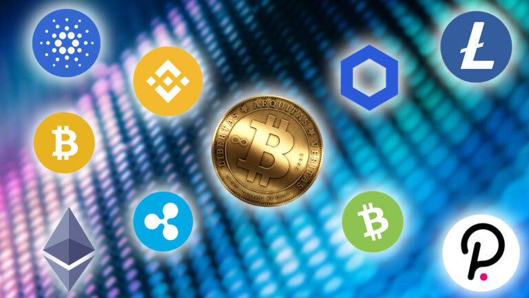 Venezuela crypto||||||||||||