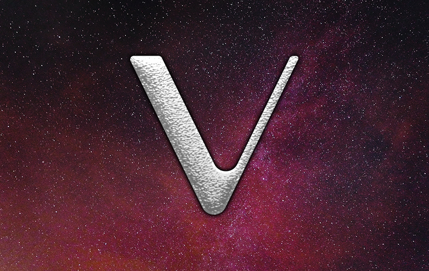 Vechain Price Analysis: VET Price Ready To Ride The Next Elliot Wave