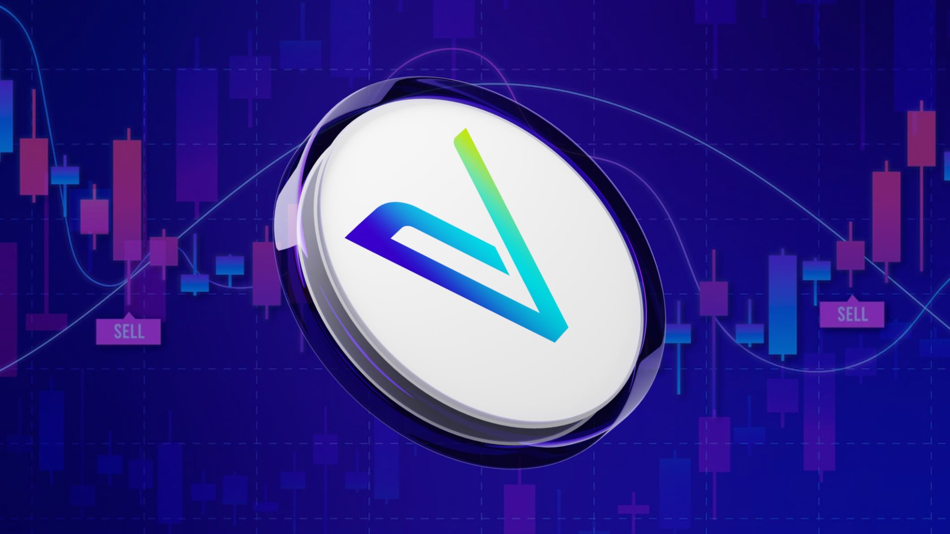 VeChain Price Could Rally 20%: Key Factors Behind the Market Buzz