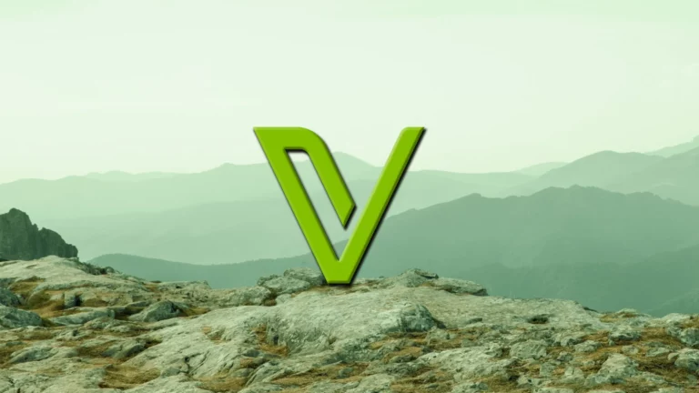 Vechain