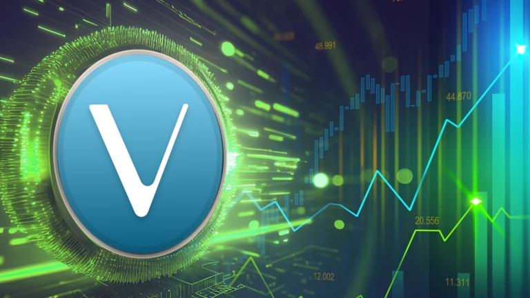 VET||||