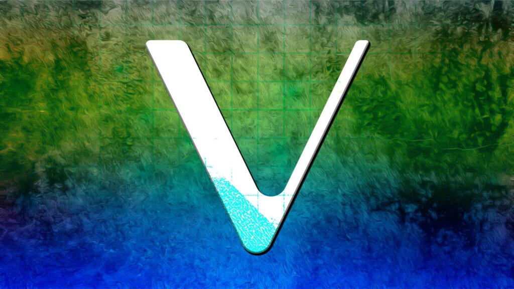 VeChain Price Prediction: Will VET rebound in 2nd half of 2023?