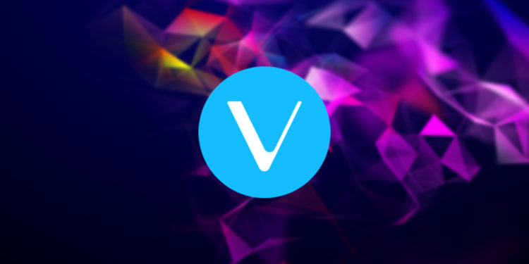 VeChain Price Prediction 2022: Why Does VET Coin Price Fluctuate in a Narrow Range?