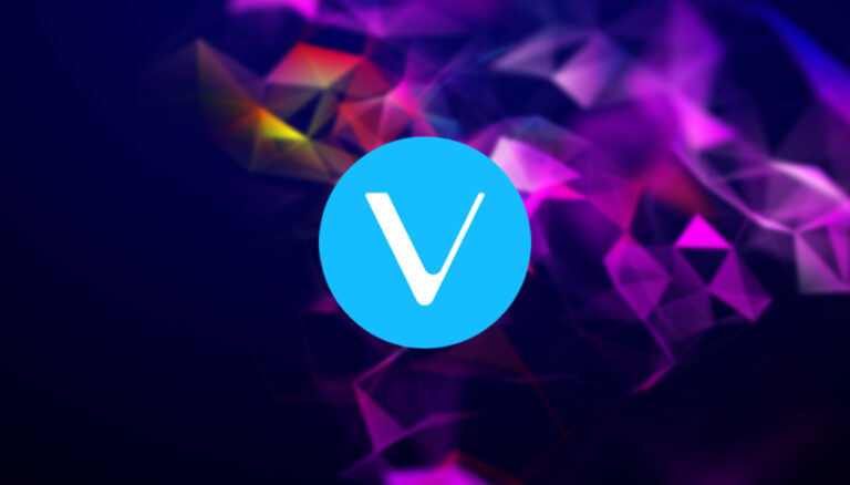 vet|