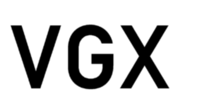 Voyager Token Price Analysis: VGX Coin Price Continues To Fall For The Lower Low