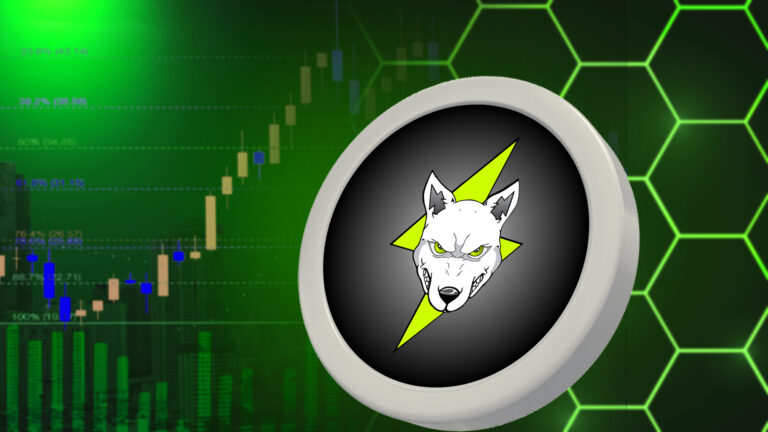 Volt Inu Crypto: The VOLT At Decline