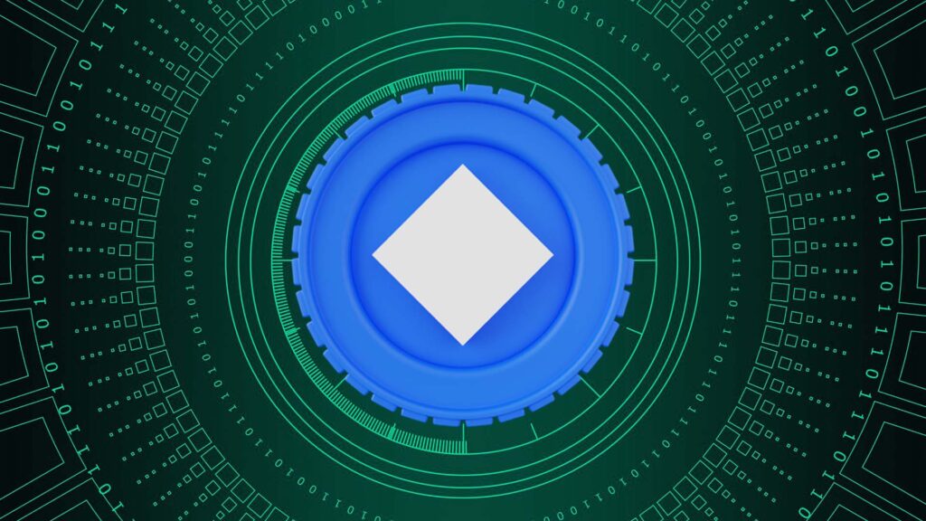 WAVES Price Analysis: Waves Crypto price on the verge of breakout