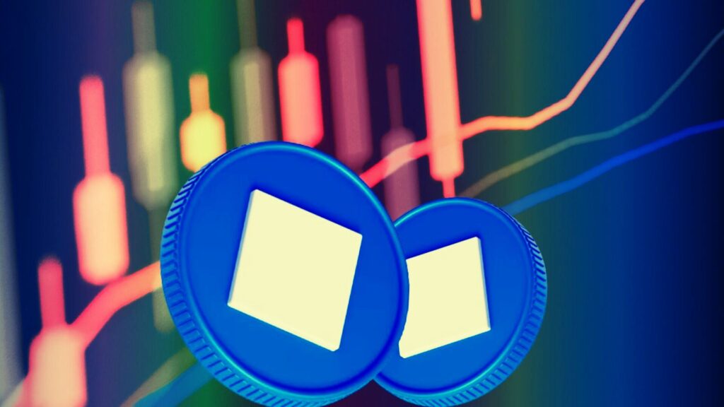 Waves Price Prediction 2023: Can WAVES Coin Surpass $3 Soon?