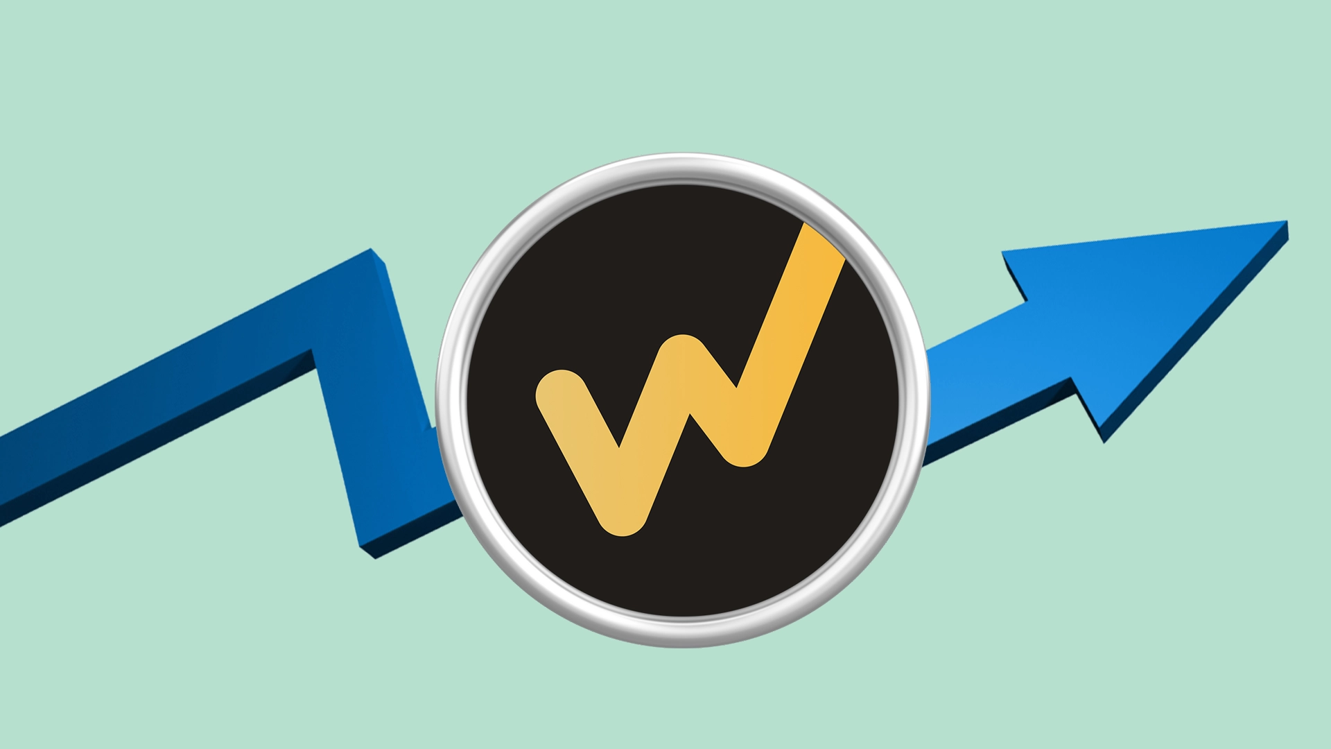 WBT Price At ATH; New ATHs Soon Or Profit Booking Ahead?