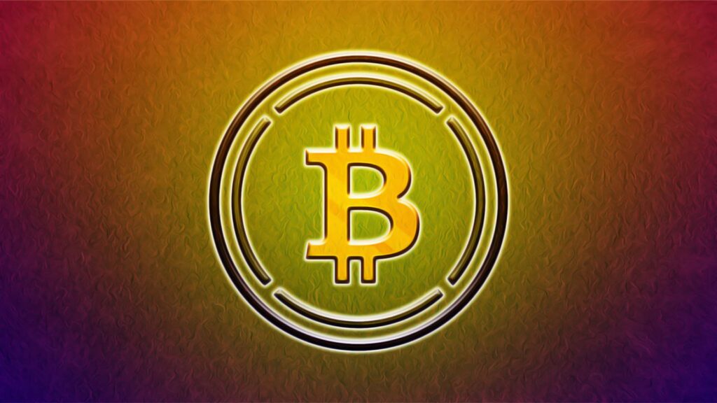 BitcoinGames.com to Transform Online Casinos With Unmatched BTC Gaming Experience