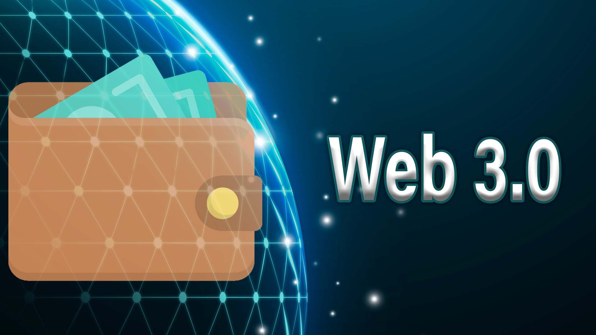 Navigating Web3 with Cutting-Edge Wallet
