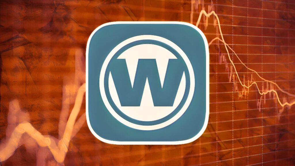Is J D Wetherspoon Stock Setting Up for Another Breakout?