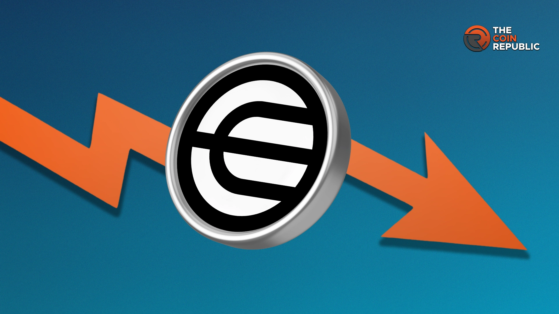 Death Crossover in RSI: Is the WLD Price Set to Decline Further