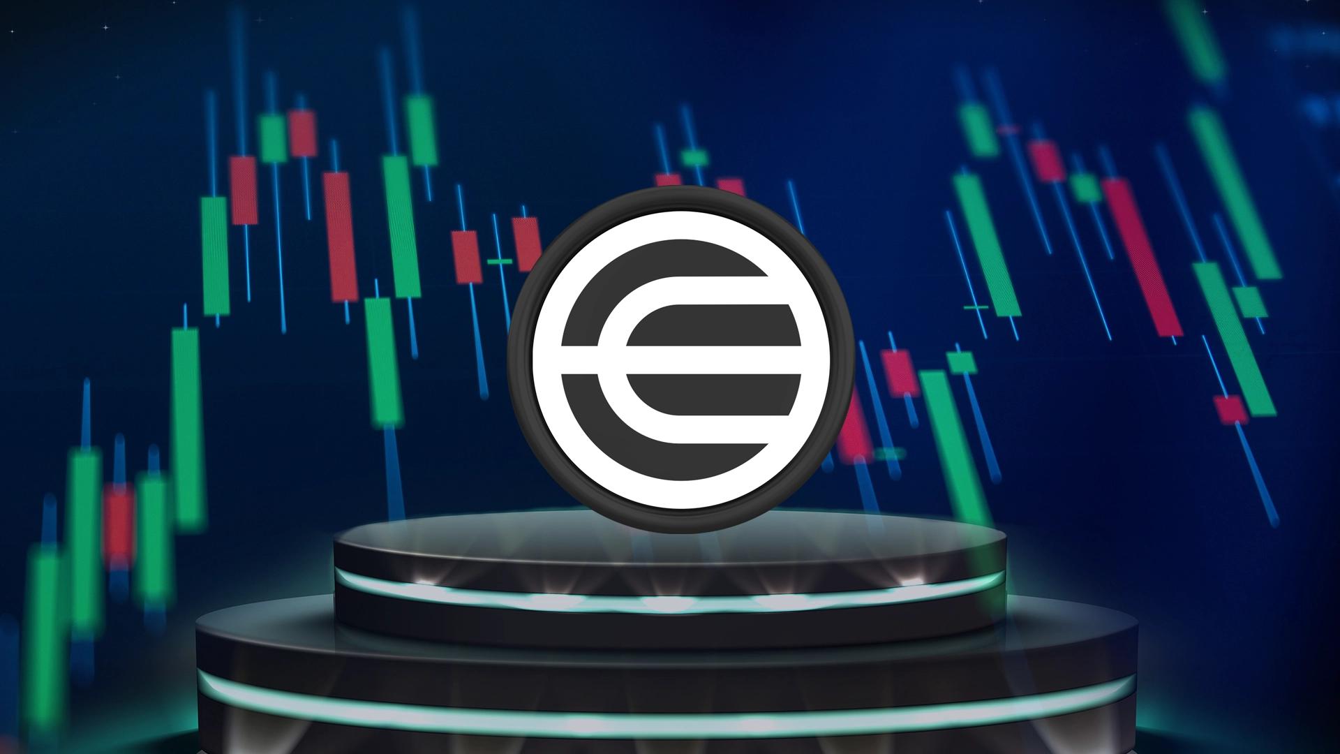 Worldcoin (WLD) Pumped Over 10% Intraday: Reversal On Cards?
