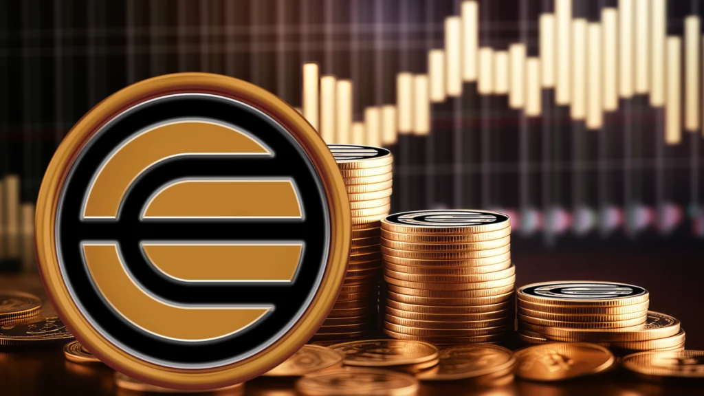 WLD Crypto Sustains Above Strong Support, What Highs To Expect?