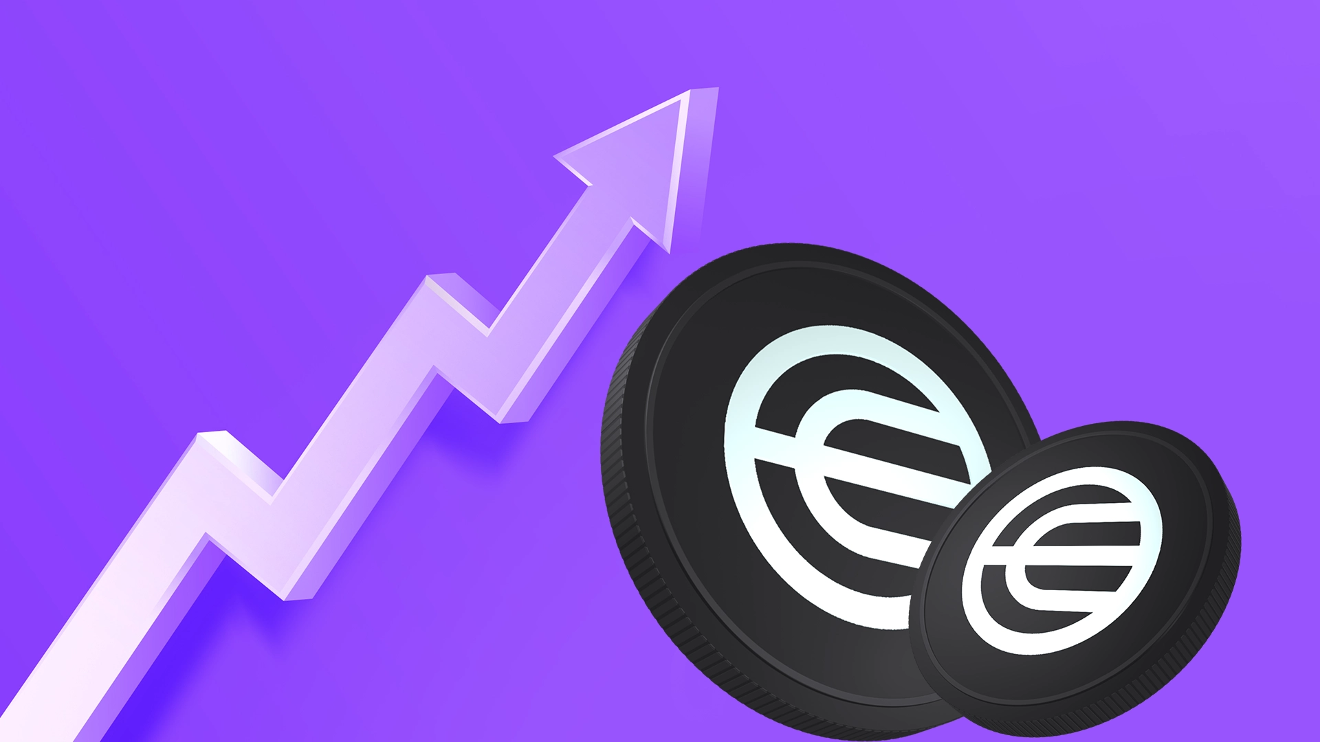 WLD Price Surged 12% Intraday; Can It Reclaim $10 Mark?