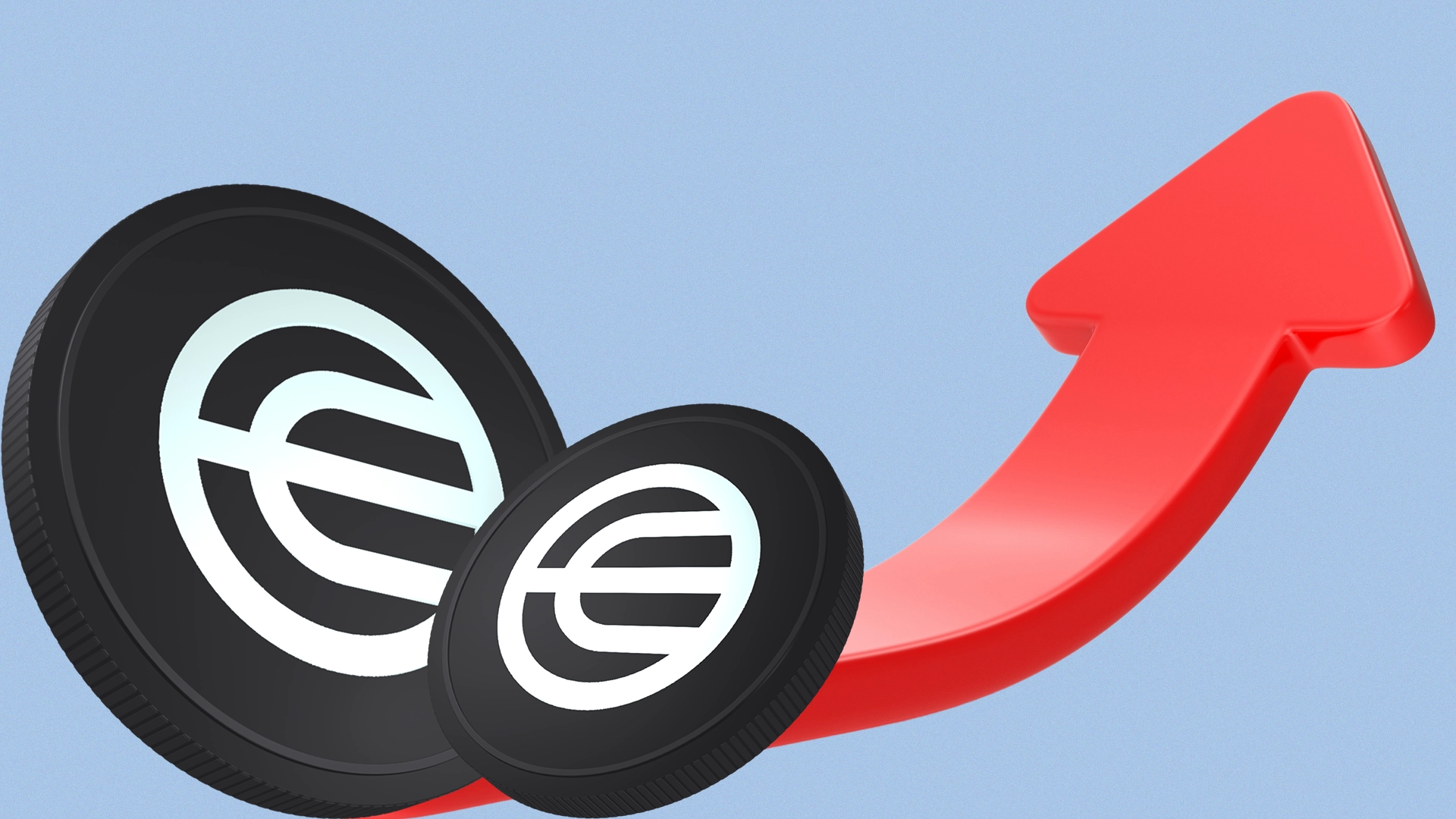 WLD Price Set for Major Rally, Analysts Say: Time To Buy WLD?
