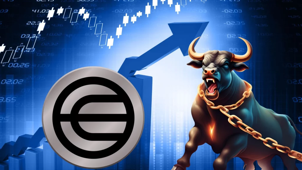 Worldcoin Price Breaks Above Swing Highs: What To Expect?
