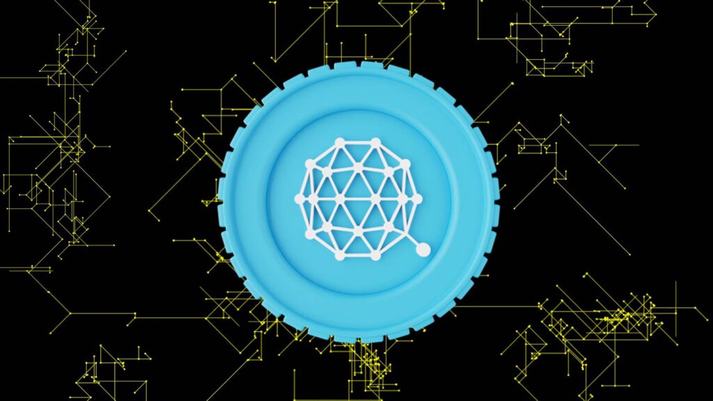 QTUM Price Analysis: QTUM Coin May Move Further Towards $5.5 Mark but How?
