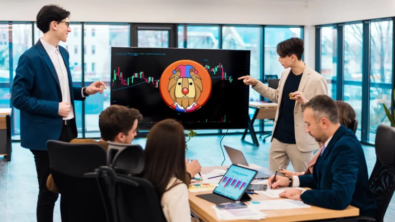 XCV Coin||