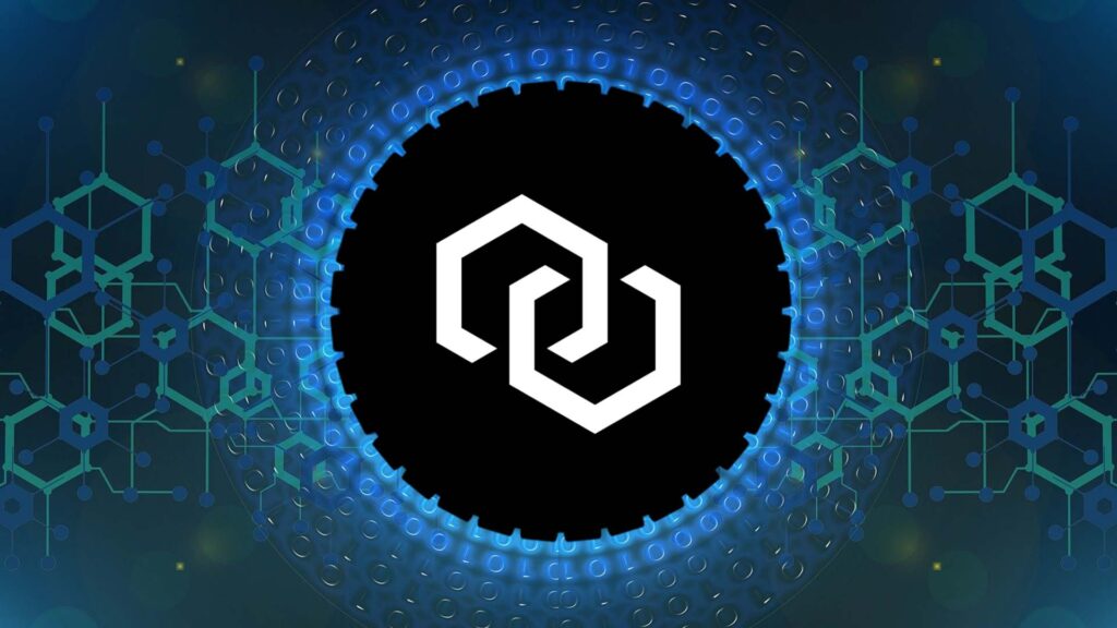 Chain Price Analysis: What about these Descending Steps by XCN Crypto?