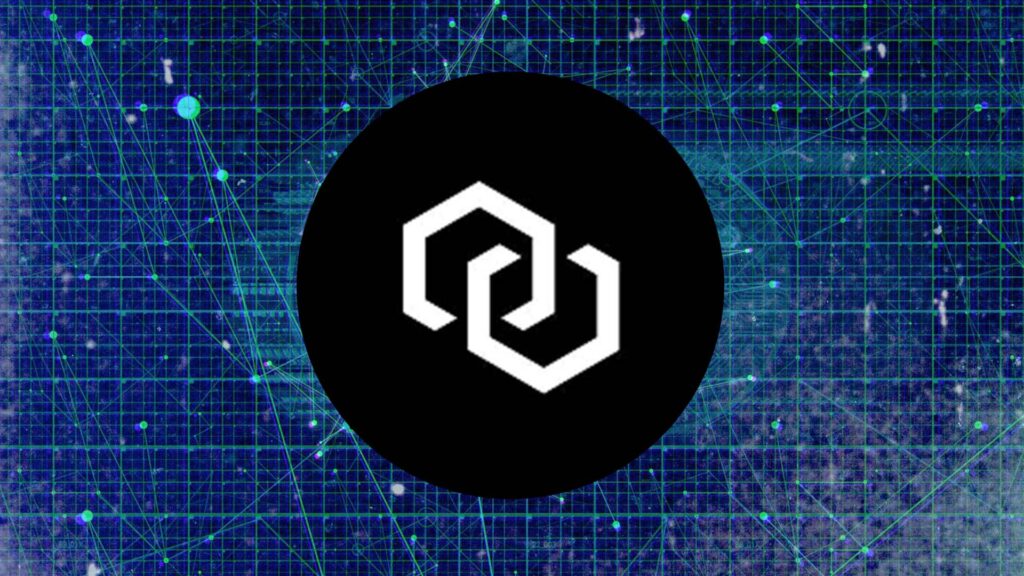 Chain Price Analysis: Will XCN Escape this Interesting Pattern to Avoid Falling?